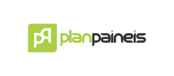 Plan Paineis